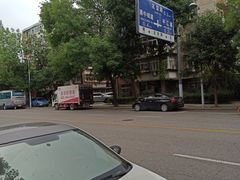 -源香斋糕点(天津店)