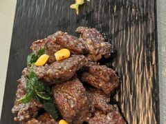 -颂福楼·南京菜(定淮门店)