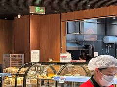 -永辉超市(萧山宝龙广场店)