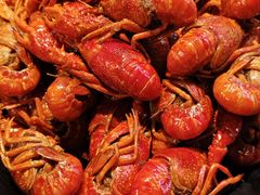 -聚味瞿记·龙虾堂(咸嘉湖店)