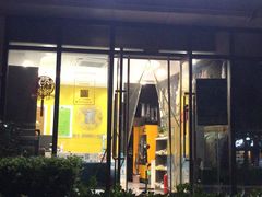 -象王洗衣(青蓝国际店)