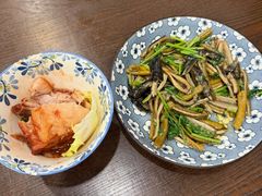 -小实惠嘉(威海路店)