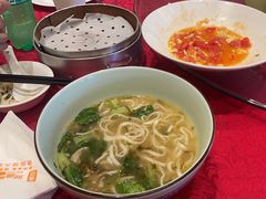 -贵宾楼·横滋味餐厅