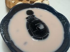 -径山十八道·风味民间菜(华夏之心店)