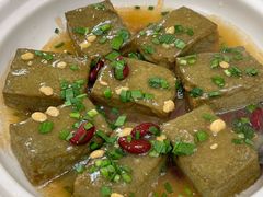 -黄埔华苑酒家(黄埔总店)