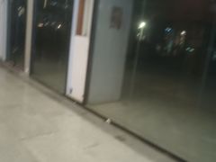 -佛山京华广场MALL