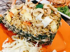 -两兄弟Song Pee Nong(2号店)