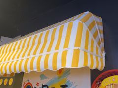 -203密室体验馆·逃脱·聚会·亲子(工体店)