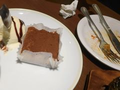 -萨莉亚意式餐厅(南京环亚凯瑟琳广场店)