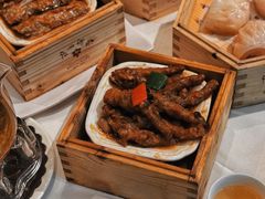 -广州酒家(文昌总店)