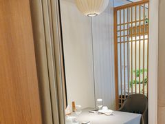 -大鹏饭店·金陵家宴(奥体中心店)