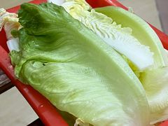 -三叔牛杂火锅店(三淮大街15号店)