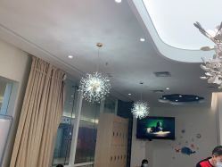 -宝贝家族国际影像馆(高新店)