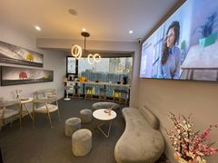 -Trend1881视光·蔡司视觉(领展广场店)