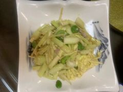 -广迎居老正兴菜馆