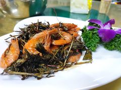 -吴祥记潮州菜·百年老字号·砂锅粥
