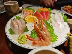 -松子料理(华威桥店)