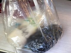 -凌阿姨·粢饭团(清扬路店)