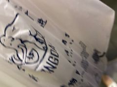 -吴日彪蒜香猪牛排(水巷口店)
