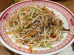 -满园烤鸭·春饼(抚顺万达店)