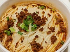 -金鼎轩(亚运村店)