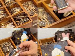 -仙石中古奢侈品回收(太古里店)