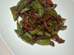 -老客站酒楼(金花南路店)