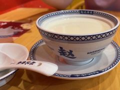 -赵记传承·中式甜品(广州越秀五羊新城店)