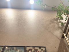 -乡亲鹅肉城(吴江店)