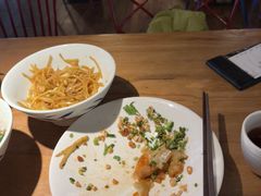 -桂小厨广西菜(印象城店)
