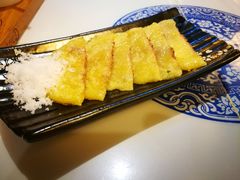 -东方饺子王(新奥购物中心店)