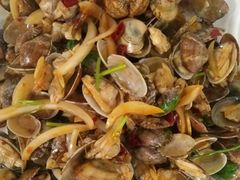 -烁佳海鲜大馅饺子