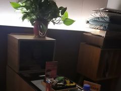 -耳姬躺式采耳(天佑大厦店)