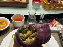 -豫丰汇河南名菜楼(武记餐饮)