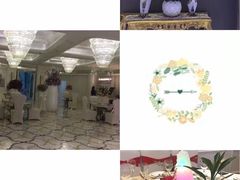 -双子楼大酒店(城开国际写字楼店)