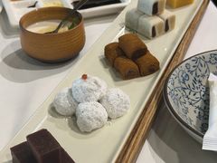 -四季民福烤鸭店(望京南湖东园店)