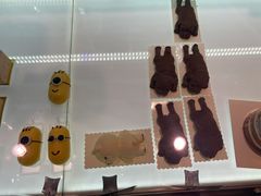 -麦萌の胖子(西红门荟聚店)