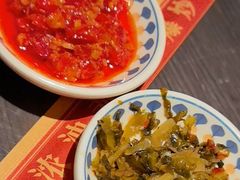 -阿大排档(长春这有山店)