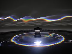 -金泽21世纪美术馆