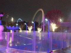 -南京瀚金佰九号温泉酒店