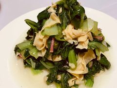 -新吉士·上海菜(浦东LCM置汇旭辉店)