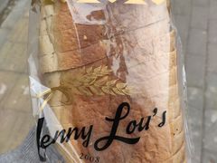 -婕妮璐超市 Jenny Lou’s Shop(三里屯店)