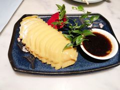 -小菜园新徽菜(苏州繁花中心店)