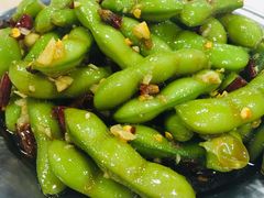 -亮亮蒸虾(石牌岭店)