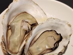 -涨巢·潮玩水疗局