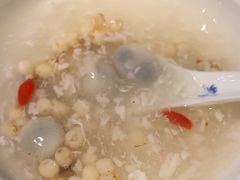 -黔香阁·味(花木店)