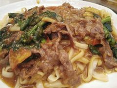 -陈记顺和潮汕鲜牛肉火锅(番禺迎宾大道店)