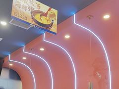 -大成海鲜烧烤·小龙虾(五角场店)