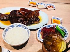 -裕.鹅庄
