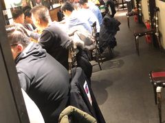 -管氏翅吧(人民大学店)